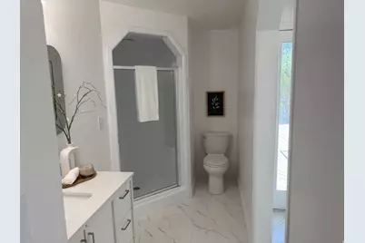 1111 W 5575 S, Riverdale, UT 84405 - Photo 11