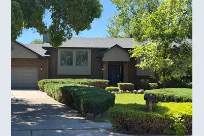 1111 W 5575 S, Riverdale, UT 84405 - Photo 3