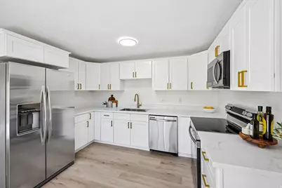 1111 W 5575 S, Riverdale, UT 84405 - Photo 9