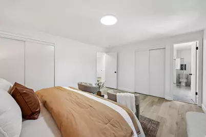 1111 W 5575 S, Riverdale, UT 84405 - Photo 19