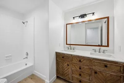 1111 W 5575 S, Riverdale, UT 84405 - Photo 15