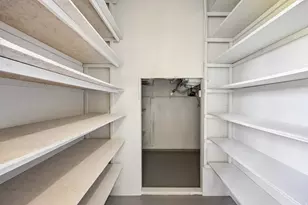 1111 W 5575 S, Riverdale, UT 84405 - Photo 13