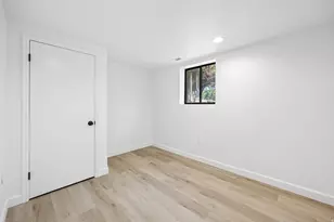 1111 W 5575 S, Riverdale, UT 84405 - Photo 33