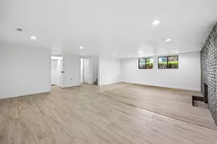 1111 W 5575 S, Riverdale, UT 84405 - Photo 25