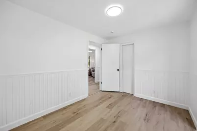 1111 W 5575 S, Riverdale, UT 84405 - Photo 17