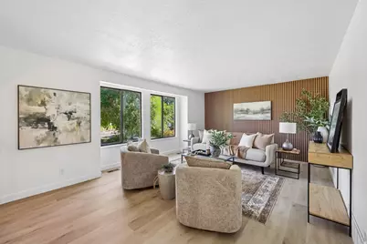 1111 W 5575 S, Riverdale, UT 84405 - Photo 5