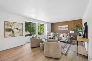 1111 W 5575 S, Riverdale, UT 84405 - Photo 5