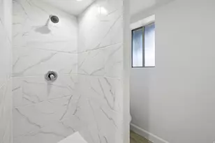1111 W 5575 S, Riverdale, UT 84405 - Photo 27