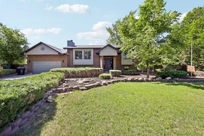 1111 W 5575 S, Riverdale, UT 84405 - Photo 1
