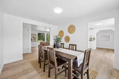 1111 W 5575 S, Riverdale, UT 84405 - Photo 7