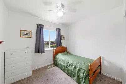 1234 E Blackhorse Dr, Spanish Fork, UT 84660 - Photo 15
