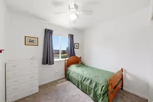 1234 E Black Horse Dr, Spanish Fork, UT 84660 - Photo 15