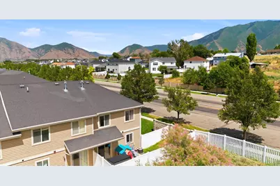 1234 E Blackhorse Dr, Spanish Fork, UT 84660 - Photo 21