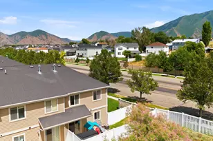 1234 E Black Horse Dr, Spanish Fork, UT 84660 - Photo 21