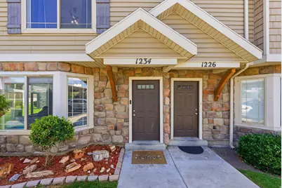 1234 E Blackhorse Dr, Spanish Fork, UT 84660 - Photo 27