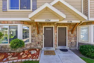 1234 E Black Horse Dr, Spanish Fork, UT 84660 - Photo 27