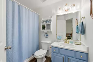 1234 E Black Horse Dr, Spanish Fork, UT 84660 - Photo 17