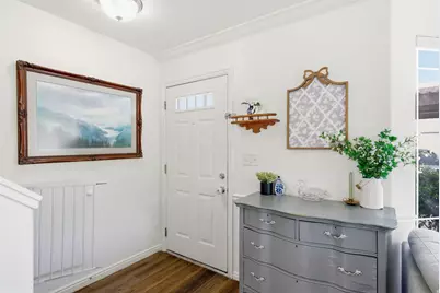 1234 E Blackhorse Dr, Spanish Fork, UT 84660 - Photo 5