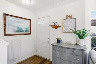 1234 E Black Horse Dr, Spanish Fork, UT 84660 - Photo 5
