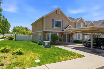 1234 E Blackhorse Dr, Spanish Fork, UT 84660 - Photo 23