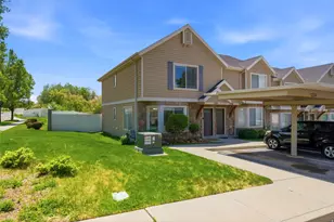 1234 E Black Horse Dr, Spanish Fork, UT 84660 - Photo 23