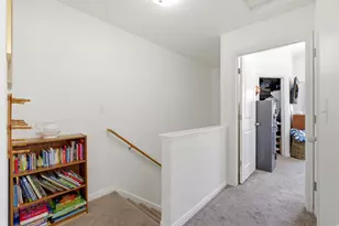 1234 E Black Horse Dr, Spanish Fork, UT 84660 - Photo 19