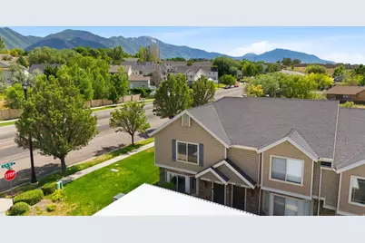 1234 E Blackhorse Dr, Spanish Fork, UT 84660 - Photo 25