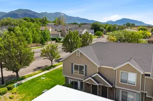 1234 E Black Horse Dr, Spanish Fork, UT 84660 - Photo 25