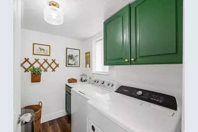 1234 E Blackhorse Dr, Spanish Fork, UT 84660 - Photo 11