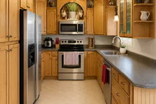 2010 W 12820 S, Riverton, UT 84065 - Photo 9
