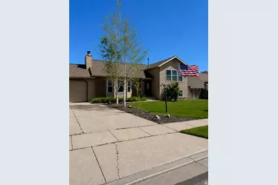 2010 W 12820 S, Riverton, UT 84065 - Photo 1