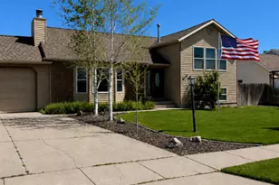 2010 W 12820 S, Riverton, UT 84065 - Photo 1