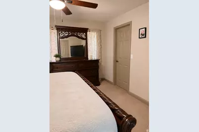2010 W 12820 S, Riverton, UT 84065 - Photo 9