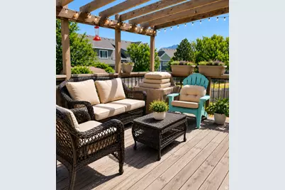 2010 W 12820 S, Riverton, UT 84065 - Photo 27