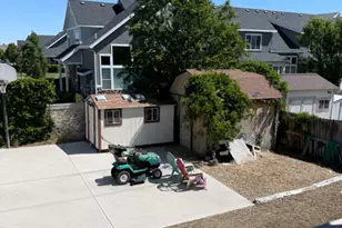 2010 W 12820 S, Riverton, UT 84065 - Photo 5