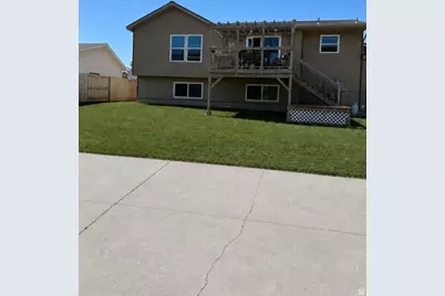 2010 W 12820 S, Riverton, UT 84065 - Photo 3