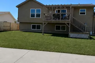 2010 W 12820 S, Riverton, UT 84065 - Photo 3