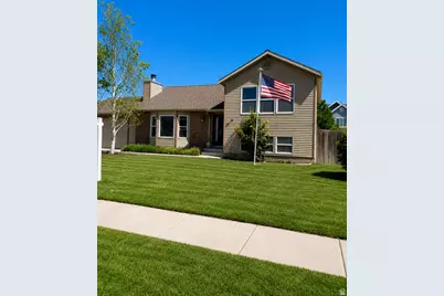 2010 W 12820 S, Riverton, UT 84065 - Photo 1