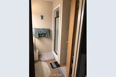 2010 W 12820 S, Riverton, UT 84065 - Photo 11