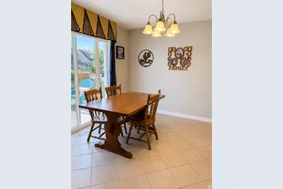 2010 W 12820 S, Riverton, UT 84065 - Photo 7