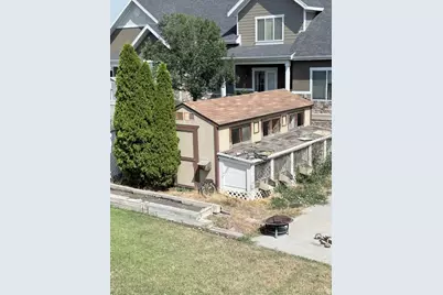 2010 W 12820 S, Riverton, UT 84065 - Photo 25