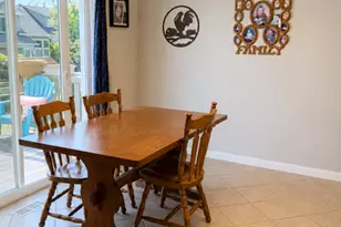 2010 W 12820 S, Riverton, UT 84065 - Photo 11