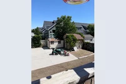 2010 W 12820 S, Riverton, UT 84065 - Photo 29