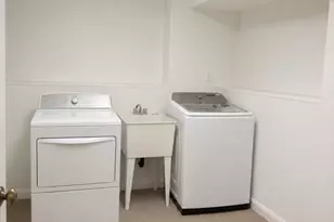 2010 W 12820 S, Riverton, UT 84065 - Photo 19
