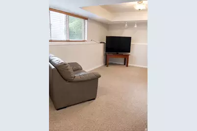 2010 W 12820 S, Riverton, UT 84065 - Photo 13