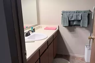 2010 W 12820 S, Riverton, UT 84065 - Photo 25