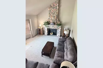 2010 W 12820 S, Riverton, UT 84065 - Photo 17