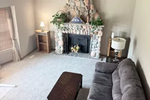 2010 W 12820 S, Riverton, UT 84065 - Photo 17