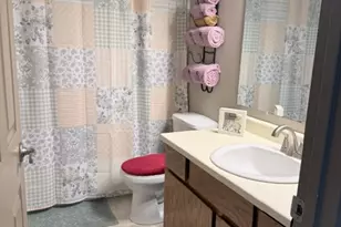 2010 W 12820 S, Riverton, UT 84065 - Photo 29
