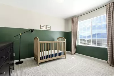 3281 S Peregrine Trl, Saratoga Springs, UT 84045 - Photo 21